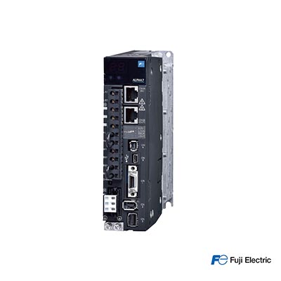 Alpha A7 Driver VC
