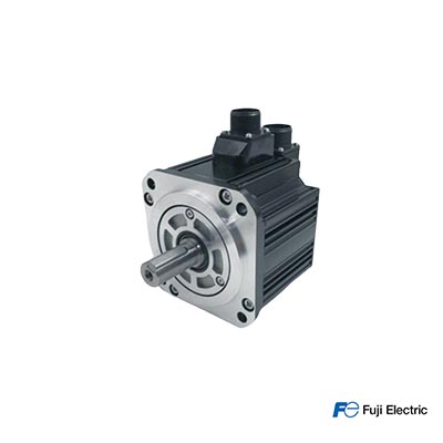Alpha A7 Motor GYG