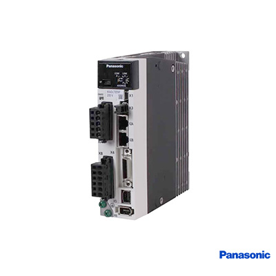 Panasonic