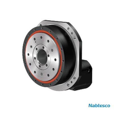 RDS-C Series 