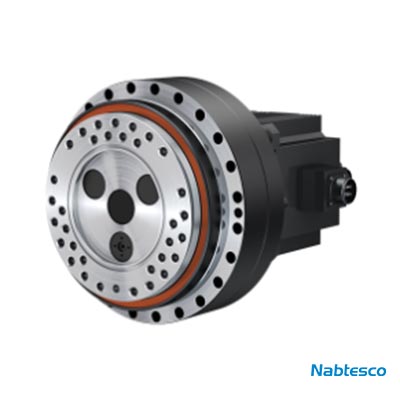 AF-N Series