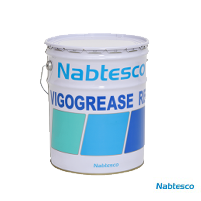 VIGO GREASE-Series